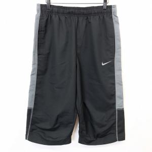 ナイキ7分丈パンツの商品一覧 通販 Yahoo ショッピング