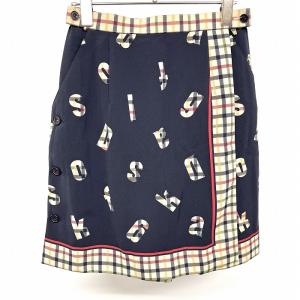 名古屋グランパスエイト サッカー レプリカユニフォーム Jリーグ 田中