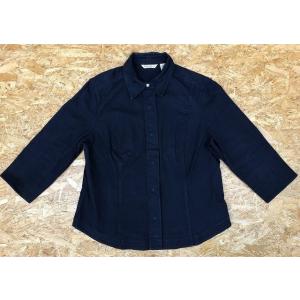 Levi's ENGINEERED JEANS Mサイズ シャツワンピース 2025年最新】Levi's ENGINEERED JEANS シャツワンピースの人気