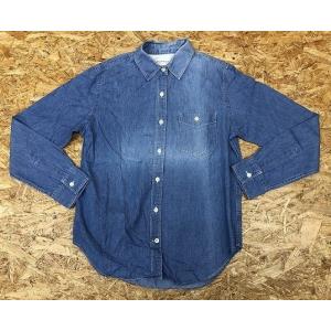 JOURNAL STANDARD ジャーナルスタンダード デニム トラッカー