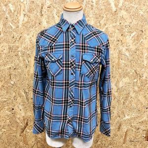 ビーチサウンドの商品一覧 通販 Yahoo ショッピング