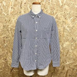 フォーエバー21 レディースファッションの商品一覧 ファッション 通販 Yahoo ショッピング