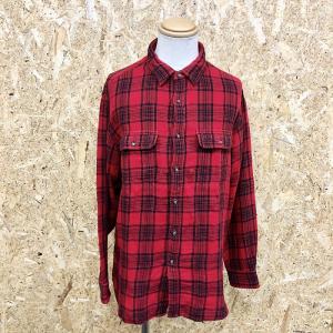 ユニクロ メンズシャツ カジュアルシャツの商品一覧 トップス ファッション 通販 Yahoo ショッピング