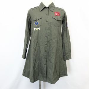 Wego 服の商品一覧 通販 Yahoo ショッピング
