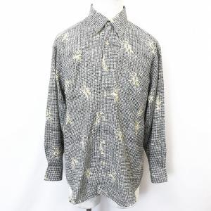 PEARLY GATES パーリーゲイツ ポロシャツ トップス 半袖 ゴルフウエア