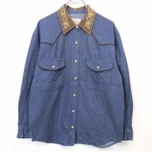 POLO RALPH LAUREN（ポロ・ラルフローレン） 【日本製：(株)インパクト