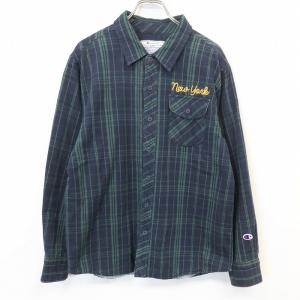  2024年おすすめのアイテム満載 FJALL RAVEN フェールラーベン FJALLRAVEN ポロシャツ 鹿の子 その他