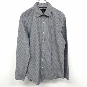 BANANA REPUBLIC（バナナリパブリック） シャツ チェック カラー