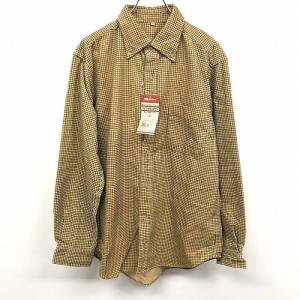 無印良品 メンズファッション 性別 メンズ の商品一覧 ファッション 通販 Yahoo ショッピング