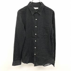 23区　ネイビージャケット　46 楽天市場】23区 コート（カラーネイビー）（レディース