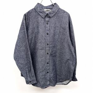 オープニング 大放出セール MIZUNO ミズノ 【新品】MIZUNO 左サイドツイストカットソー T Sサイズ