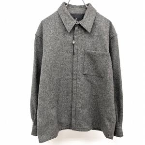 23区HOMME 23区 HOMME ONWARD ニジュウサンクオム オンワード