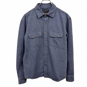 Munsingwear（マンシングウェア） Munsingwear Grand Slam グランド