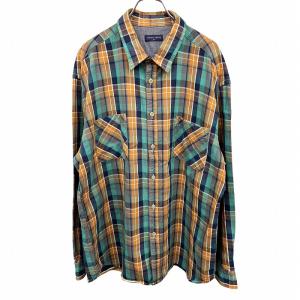 DULTON（ダルトン） DALTON STREET ダルトンストリート L メンズ 男性