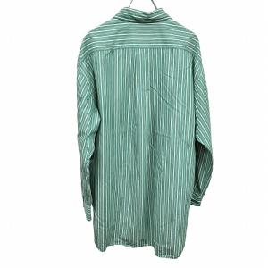 ニコアンド niko and ... ビッグシ...の詳細画像1