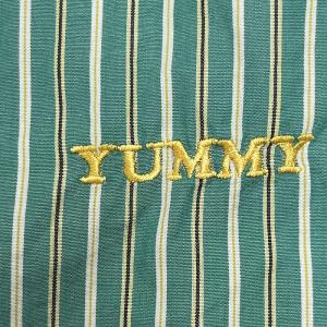 ニコアンド niko and ... ビッグシ...の詳細画像2