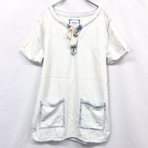 フォーエバー21 レディースファッションの商品一覧 ファッション 通販 Yahoo ショッピング