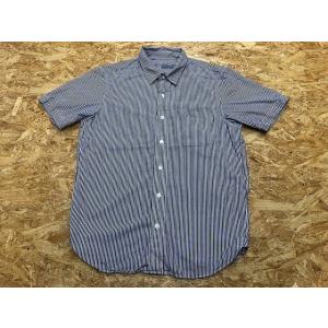 無印良品 メンズ半袖シャツ カジュアルシャツの商品一覧 シャツ カジュアルシャツ トップス ファッション 通販 Yahoo ショッピング