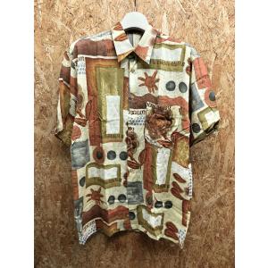 アラミス メンズファッションの商品一覧 ファッション 通販 Yahoo ショッピング