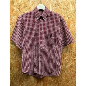 Timberland ティンバーランド S メンズ 男性 シャツ チェック