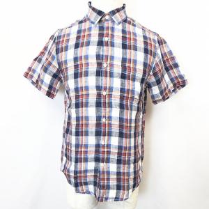 Back Number 服の商品一覧 通販 Yahoo ショッピング