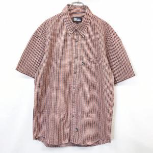 DAKS（ダックス） ロンドン DAKS LONDON 薄手 透け感 シャツ