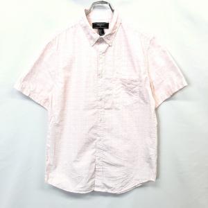 Forever21 メンズの商品一覧 通販 Yahoo ショッピング