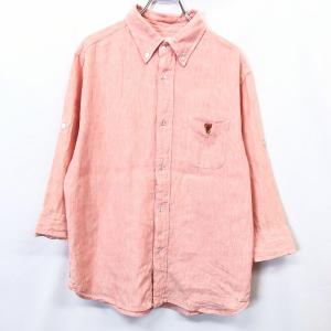 Timberland ティンバーランド S メンズ 男性 シャツ チェック