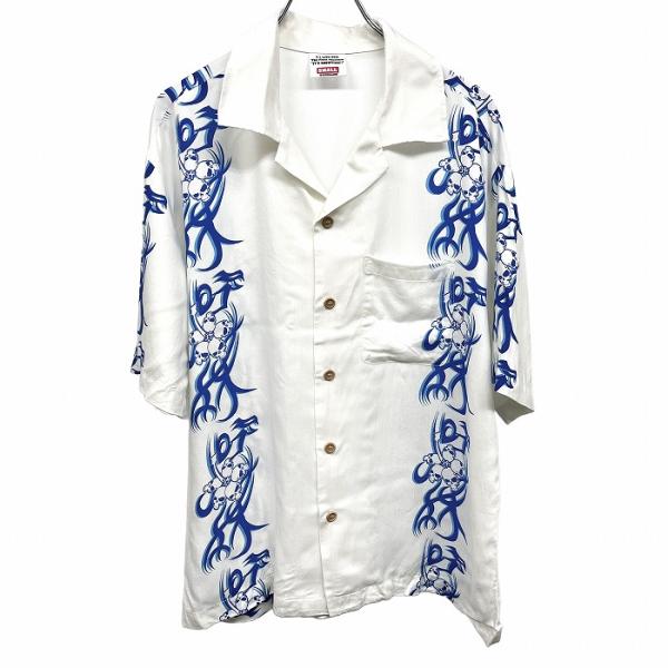 ビーズ B'z LIVE-GYM The final Pleasure "IT'S SHOWTIME...