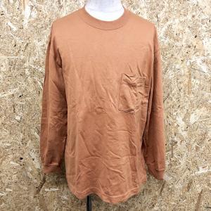 ユニクロ 長袖tシャツ メンズの商品一覧 通販 Yahoo ショッピング