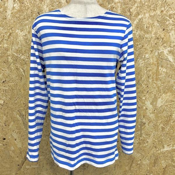 THE SHOP TK MIXPICE ザ・ショップ ティーケー ミクスパイス L レディース Tシ...