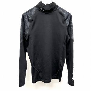 Munsingwear マンシングウェア グランドスラム Grand Slam