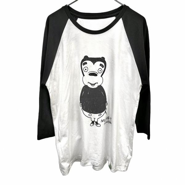 ジャニーズ|ディズニー ARASHI EXHIBITION "JOURNEY" 嵐を旅する展覧会|D...