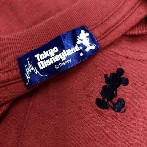 東京ディズニーランド TOKYO DISNEY...の詳細画像2