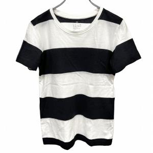 無印良品 レディース半袖カットソー Tシャツの商品一覧 Tシャツ カットソー トップス ファッション 通販 Yahoo ショッピング