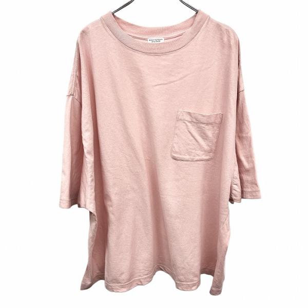 United Arrows BEAUTY&amp;YOUTH ユナイテッドアローズ Lサイズ メンズ Tシャ...