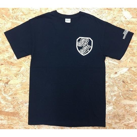 GILDAN Tシャツ 『日本武道館/20120630/BOYFRIEND/韓流/音楽』 コンサート...