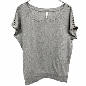 POLO RALPH LAUREN（ポロ・ラルフローレン） 【日本製：(株)インパクト