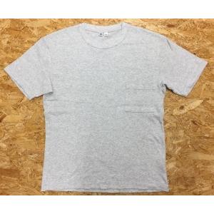 ユニクロ メンズtシャツ カットソーの商品一覧 トップス ファッション 通販 Yahoo ショッピング
