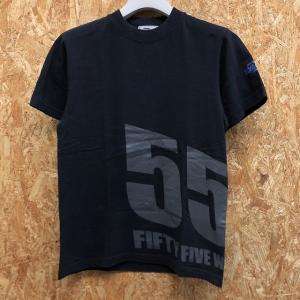 GUCCI◇EXOカイ/テディーベア//Tシャツ/S/コットン/WHT/プリント