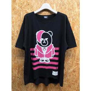 Bigbang クランク キャラクターの商品一覧 通販 Yahoo ショッピング