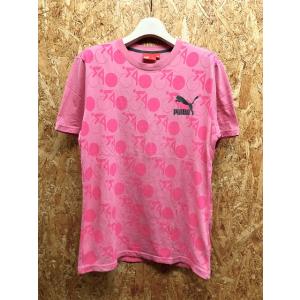 GUCCI◇EXOカイ/テディーベア//Tシャツ/S/コットン/WHT/プリント