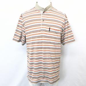 Simple Life メンズファッションの商品一覧 ファッション 通販 Yahoo ショッピング