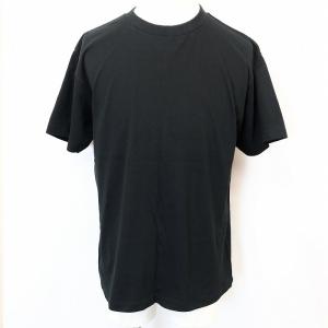 PRINTSTAR Tシャツ カットソー EXILE TRIBE REVOLUTION エグザイル ...