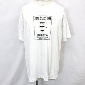 ワークマン メンズtシャツ カットソー の商品一覧 トップス ファッション 通販 Yahoo ショッピング