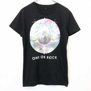 One Ok Rock グッズ ファッション の商品一覧 通販 Yahoo ショッピング