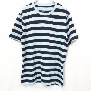 無印良品 メンズファッション サイズ S M L L の商品一覧 ファッション 通販 Yahoo ショッピング