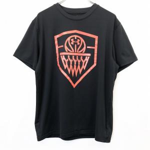 Design Tshirts Store graniph（デザイン ティーシャツ ストア