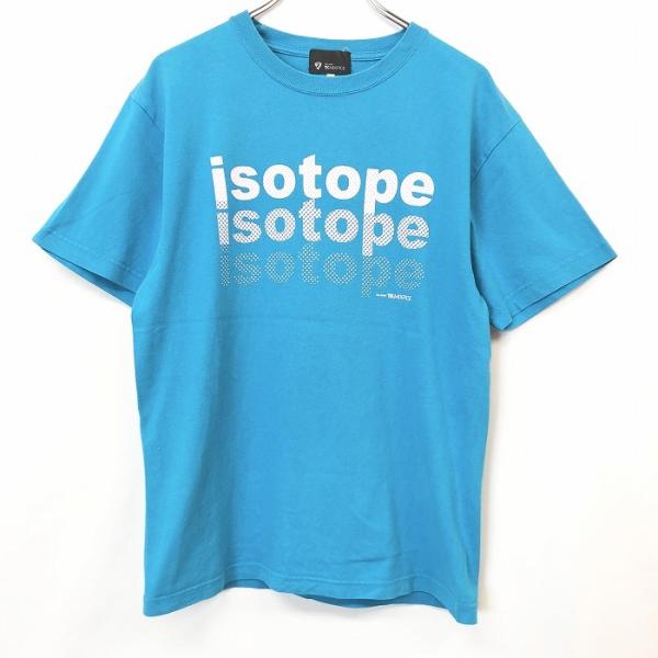 THE SHOP TK MIXPICE ザ・ショップ ティーケー 2 メンズ Tシャツ プリント 文...