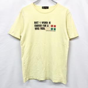 ニューヨーク 吉本興業|NEW YORK Tシャツ 半袖 嶋佐和也 屋敷裕政